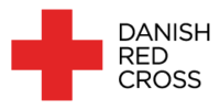 Danish Red Cross (DRC)