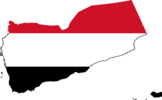 1024px-Flag-map_of_Yemen.svg